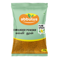 Coriander Powder / மல்லித்தூள் 100 grams