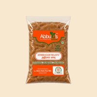 Athirasam Mix 500g
