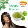 Arappu Powder  அரப்பு தூள் 250 grams