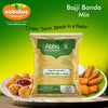 Bajji Bonda Mix / பஜ்ஜி போண்டா மாவு 250 grams