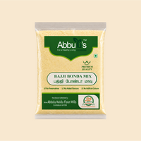 Bajji Bonda Mix / பஜ்ஜி போண்டா மாவு 250 grams
