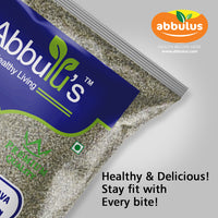 Pearl Millet kozhukattai rava / கம்பு கொழுகட்டை ரவை
