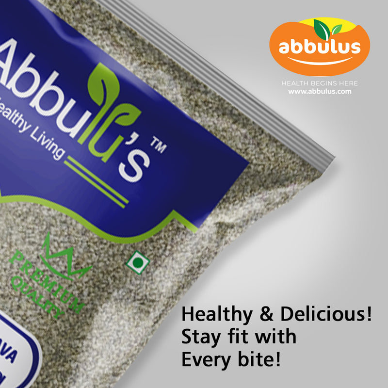 Pearl Millet kozhukattai rava / கம்பு கொழுகட்டை ரவை