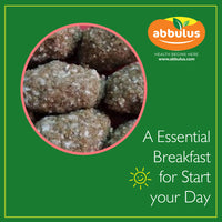 Pearl Millet kozhukattai rava / கம்பு கொழுகட்டை ரவை