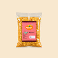 Bengal Gram Dal / கடலை பருப்பு 500 grams