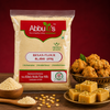 Besan Flour / கடலை மாவு