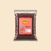 Black Kavuni Rice Broken 500g