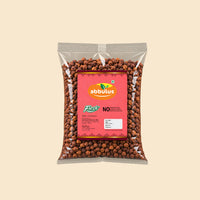 Black Sundal 500G