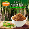 Brown Sugar / நாட்டு சர்க்கரை