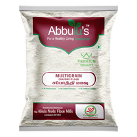 Multigrain Chapathi Flour / நவதானிய சப்பாத்தி மாவு