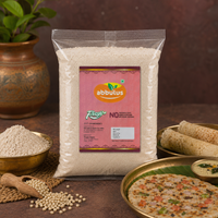Cholam Flour 500 grams