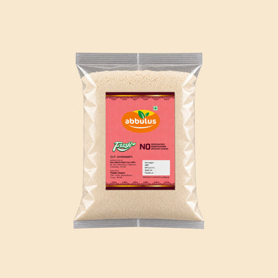 Cholam Flour 500 grams