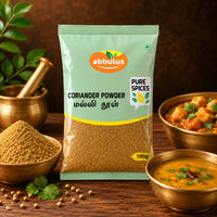 Coriander Powder / மல்லித்தூள் 100 grams