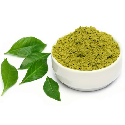 Curry Leaf Podi 100 grams