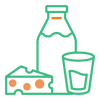 Dairy