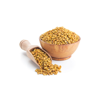 Fenugreek Whole / வெந்தயம் 250 grams