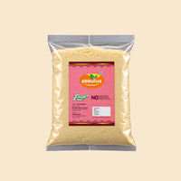 Foxtail Millet Flour தினை அரிசி மாவு 500 grams