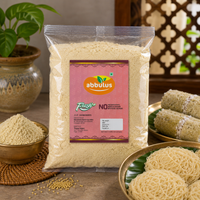 Foxtail Millet Flour தினை அரிசி மாவு 500 grams