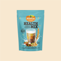 Abbulus Health Mix / சத்துமாவு