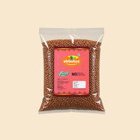 Kollu Paruppu / Horse Gram / கொள்ளு பருப்பு 500 grams