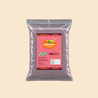Karuppu Kavuni Arisi Flour 500 grams