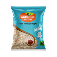 Kodo Millet / வரகு 500 grams