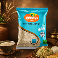 Kodo Millet / வரகு 500 grams