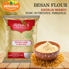 Besan Flour / கடலை மாவு