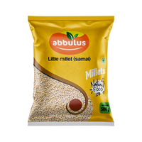 Little Millet / சாமை 500 grams