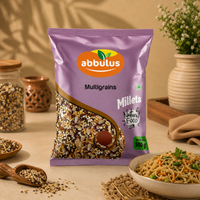 Abbulus Multigrains / நவதானியங்கள் 500 grams