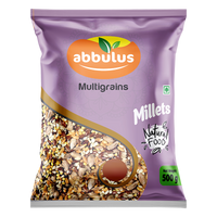 Abbulus Multigrains / நவதானியங்கள் 500 grams