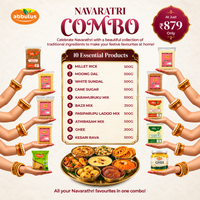 Navarathiri COMBO Kit