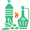 Oil