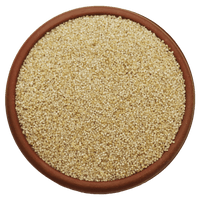 Parboiled Barnyard - kuthiraivali Millet / குதிரைவாலி 500 grams