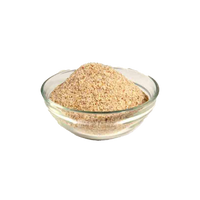 Red Cholam Puttu Flour 500 grams