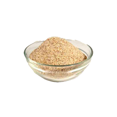 Red Cholam Puttu Flour 500 grams