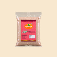 Red Cholam Puttu Flour 500 grams