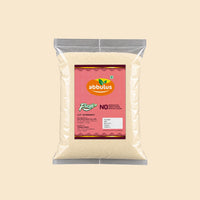 Urad Dal Flour 250 grams
