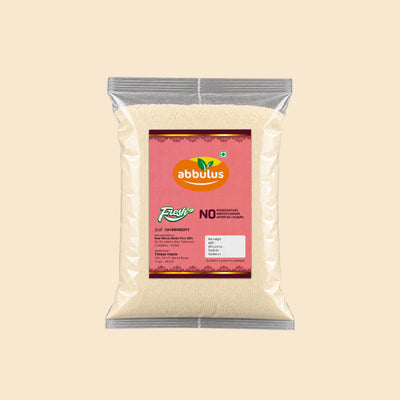 Urad Dal Flour 250 grams