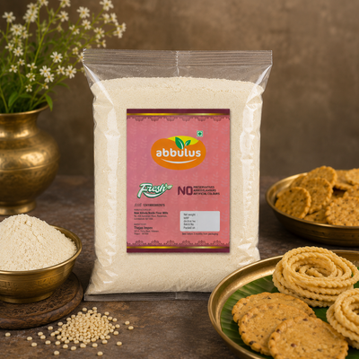 Urad Dal Flour 250 grams