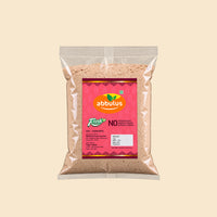 Wheat Puttu Flour /  கோதுமை புட்டு மாவு 500 grams