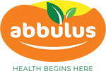 Abbulu Naidu Flour Mill