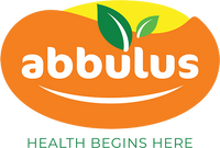 Abbulu Naidu Flour Mill