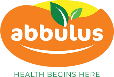 Abbulu Naidu Flour Mill