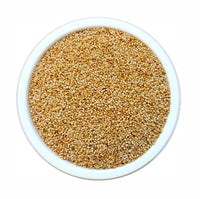 Parboiled Kodo Millet / வரகு 500 grams