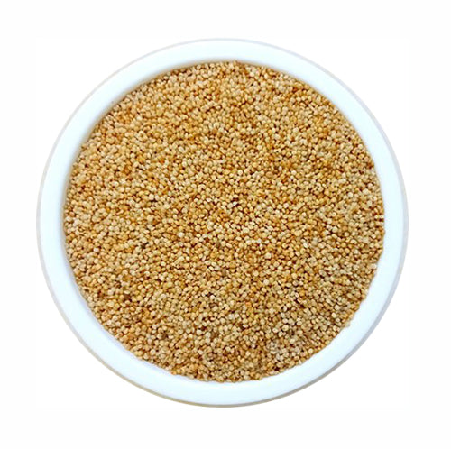 Parboiled Kodo Millet / வரகு 500 grams