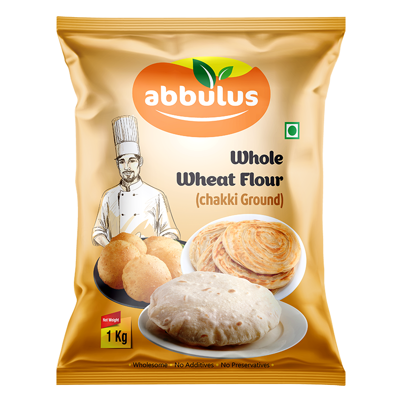 buy-wheat-flours-online-at-best-prices-in-india-abbulus